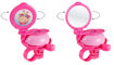 Picture of FORCE BELL MIRROR